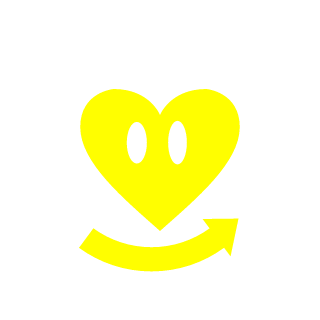 __EarthBound__'s emblem
