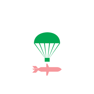Heller26's emblem