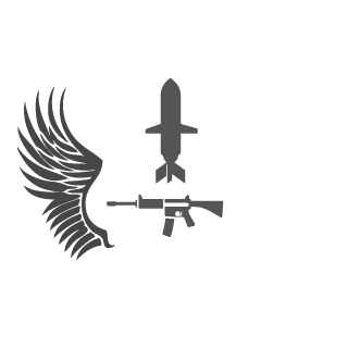 Orpeuso's emblem