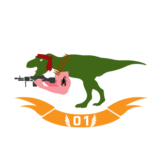 Br0sKi03's emblem
