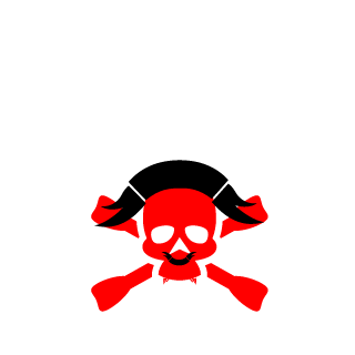 13Nikub's emblem