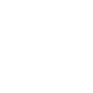 kyutang's emblem