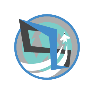 Juanma_01x's emblem