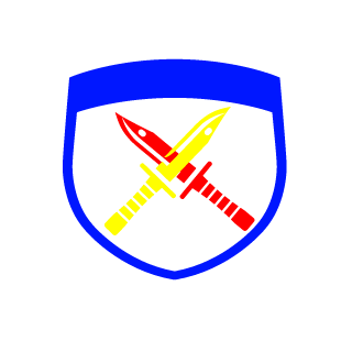 MIzeri8's emblem