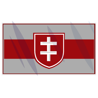 IIIWineStyle's emblem