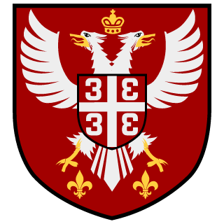 Akel421's emblem