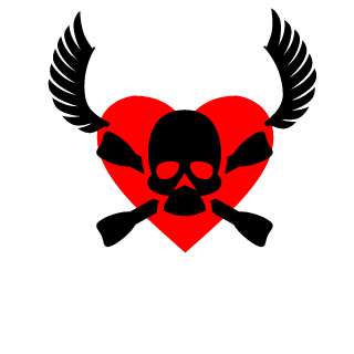 samgilbert2019's emblem