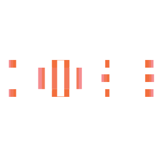 PinkPygmalion's emblem
