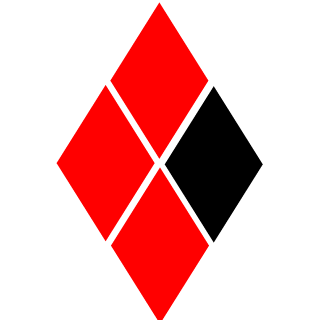 SergioSix's emblem