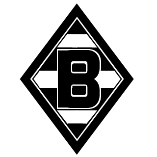Tim280890's emblem