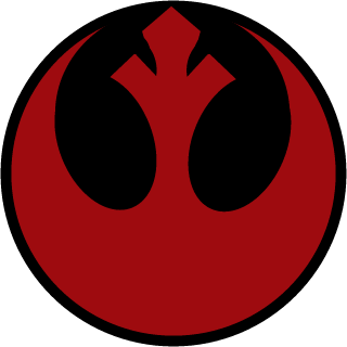 House Of N3RDs's emblem