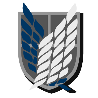 SasukUchiha's emblem