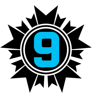 T0H0Emily's emblem