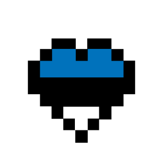 XlebniyMiak1sh's emblem