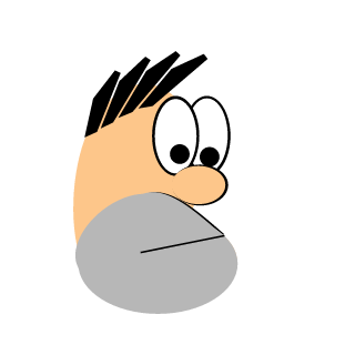 Kpt_Maslak's emblem
