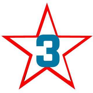 Mexcutioner's emblem