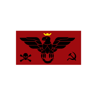 Fireball3171's emblem