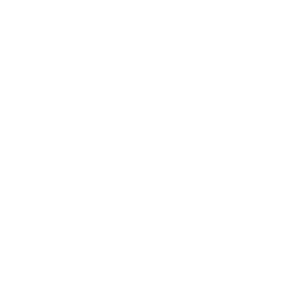 DaGurrrr's emblem