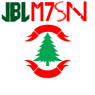 Danilovish's emblem