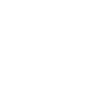 stefanmplayer's emblem