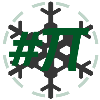 Chingucoding's emblem