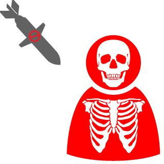 Deathcrush_1's emblem