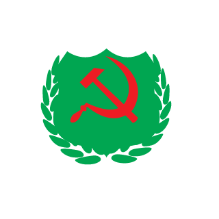 Tatepwn94's emblem