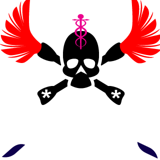 9a7089d39226a8d0's emblem
