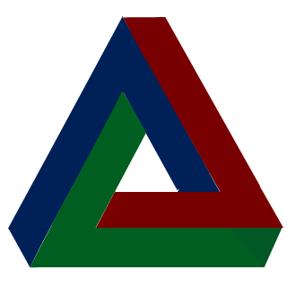 SteveMcripper's emblem