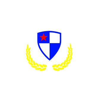 ThirdhandLeader's emblem