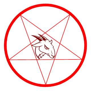 DOGSNACKS's emblem