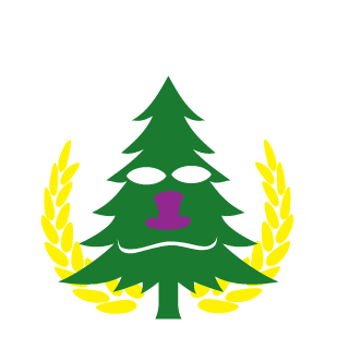 don_tao_0's emblem