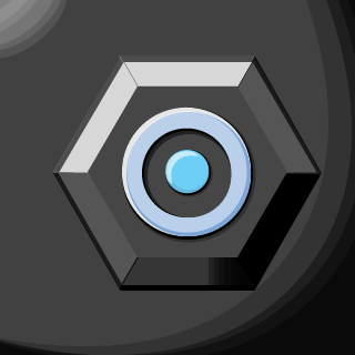 vaflithebest's emblem