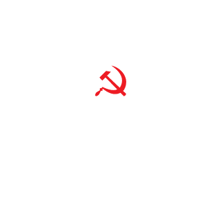 stonecrasher1's emblem
