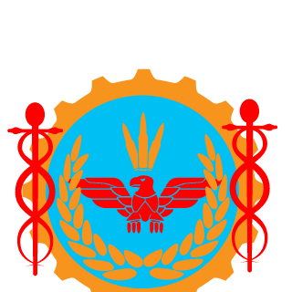 Poison_Pim's emblem