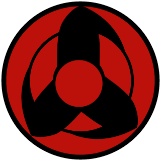 Cedry2k73's emblem