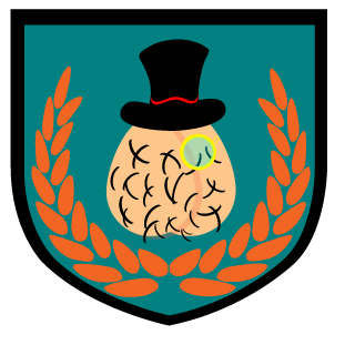 Mushe_XD's emblem