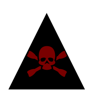 Arthhhhhhur's emblem