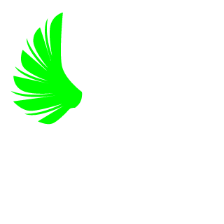 Avis-0011's emblem