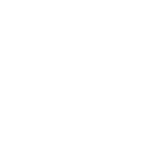 nicoelas00's emblem
