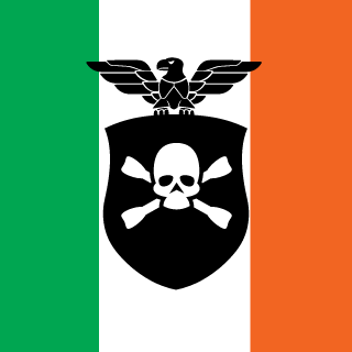 LOVENUGGET6969's emblem