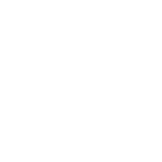 DannyBF6's emblem