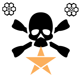 KonatheG's emblem