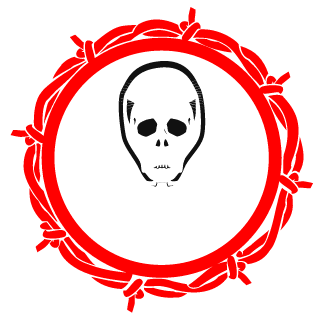 PreditorXXI's emblem