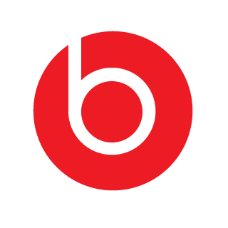 PaTrOnll's emblem