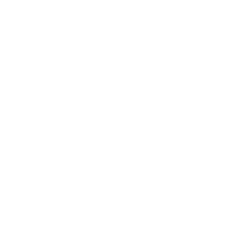 du_kannst_nixx's emblem