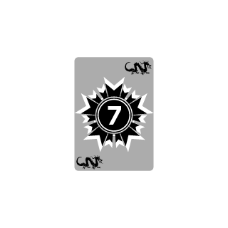 NNemz's emblem