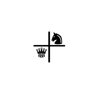 922cc7726945095d's emblem