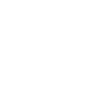 dizzy's emblem