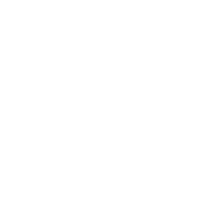 XTZ_CrozZ's emblem